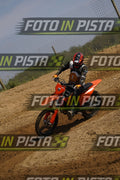 EICMA 19-09 12:00-13:00 · DOR08551