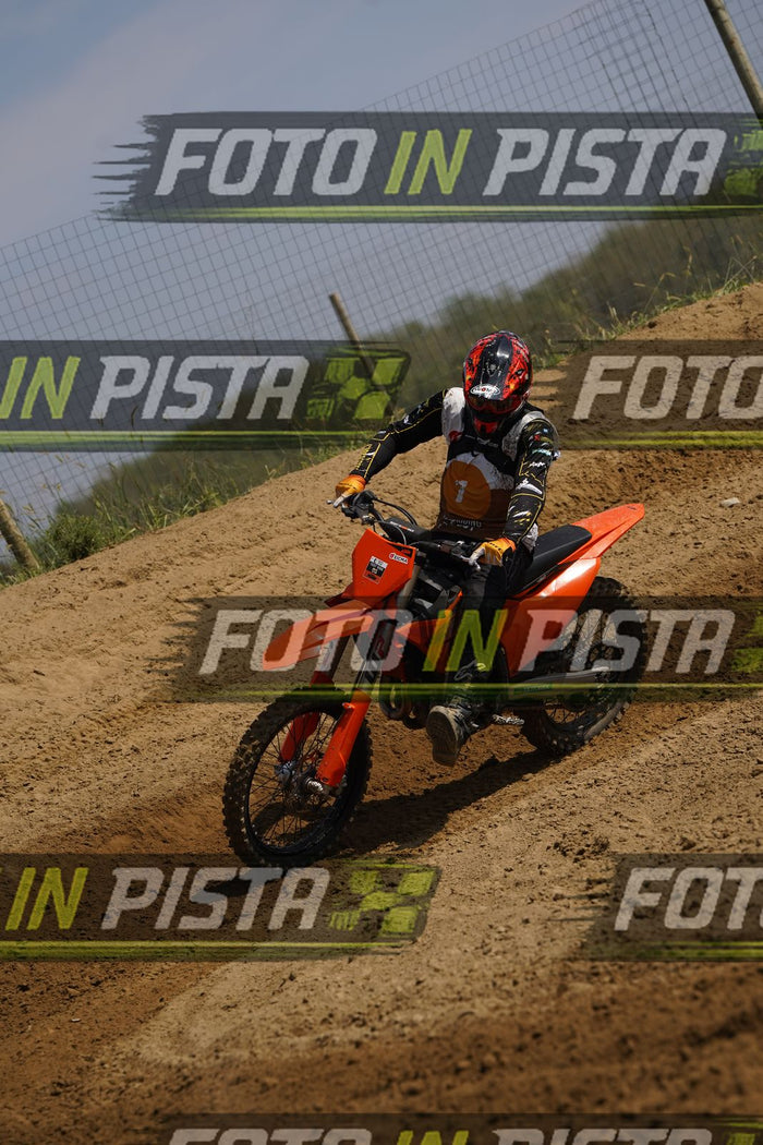 EICMA 19-09 12:00-13:00 · DOR08551