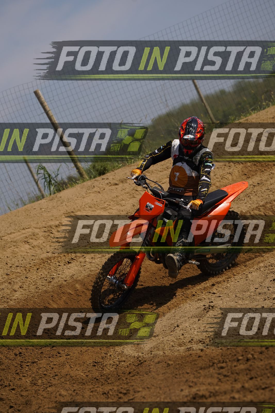 EICMA 19-09 12:00-13:00 · DOR08552