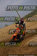 EICMA 19-09 12:00-13:00 · DOR08554