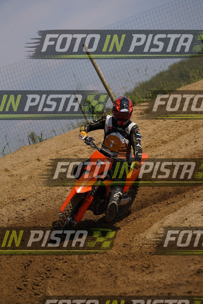 EICMA 19-09 12:00-13:00 · DOR08554