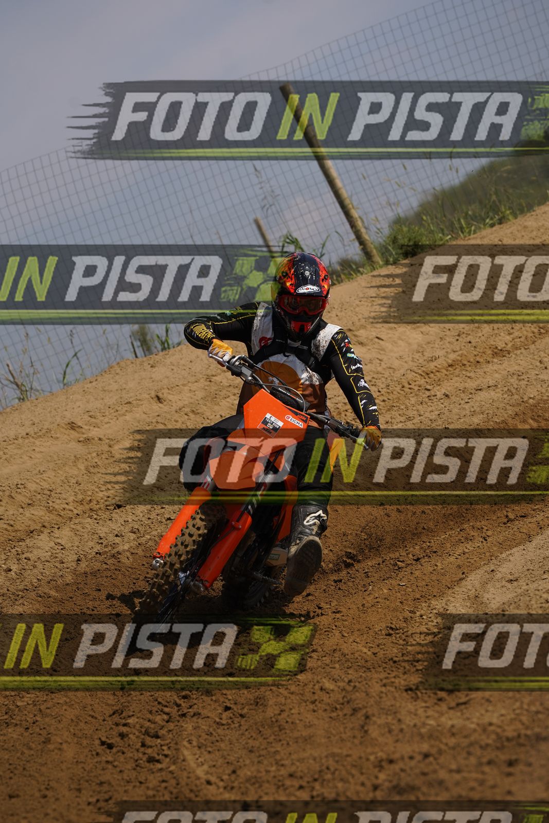 EICMA 19-09 12:00-13:00 · DOR08555