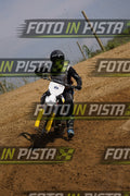 EICMA 19-09 12:00-13:00 · DOR08556