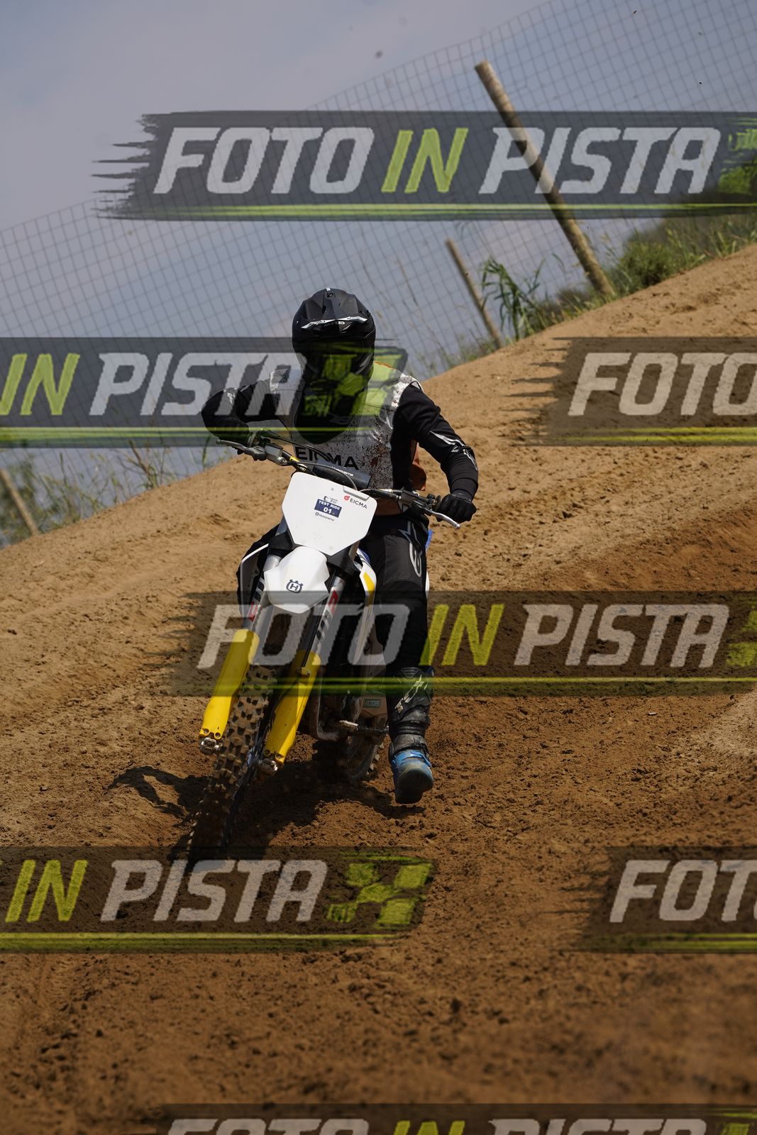 EICMA 19-09 12:00-13:00 · DOR08556