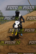 EICMA 19-09 12:00-13:00 · DOR08557