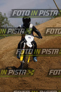 EICMA 19-09 12:00-13:00 · DOR08559