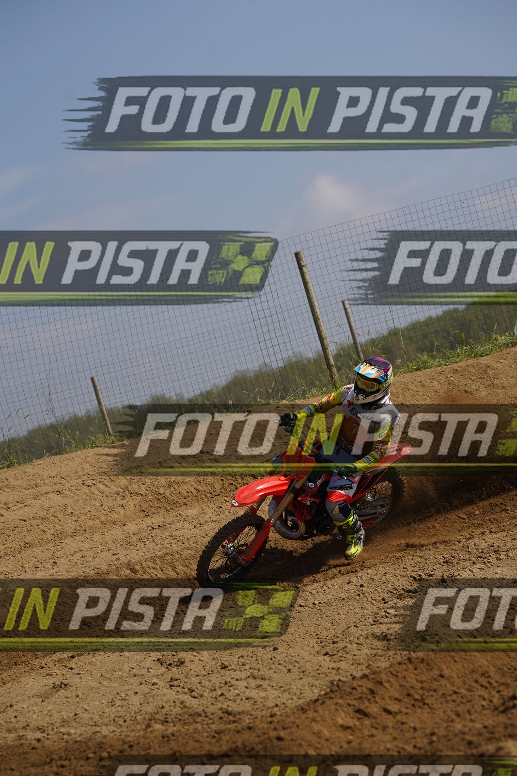 EICMA 19-09 12:00-13:00 · DOR08560