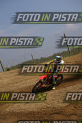 EICMA 19-09 12:00-13:00 · DOR08561
