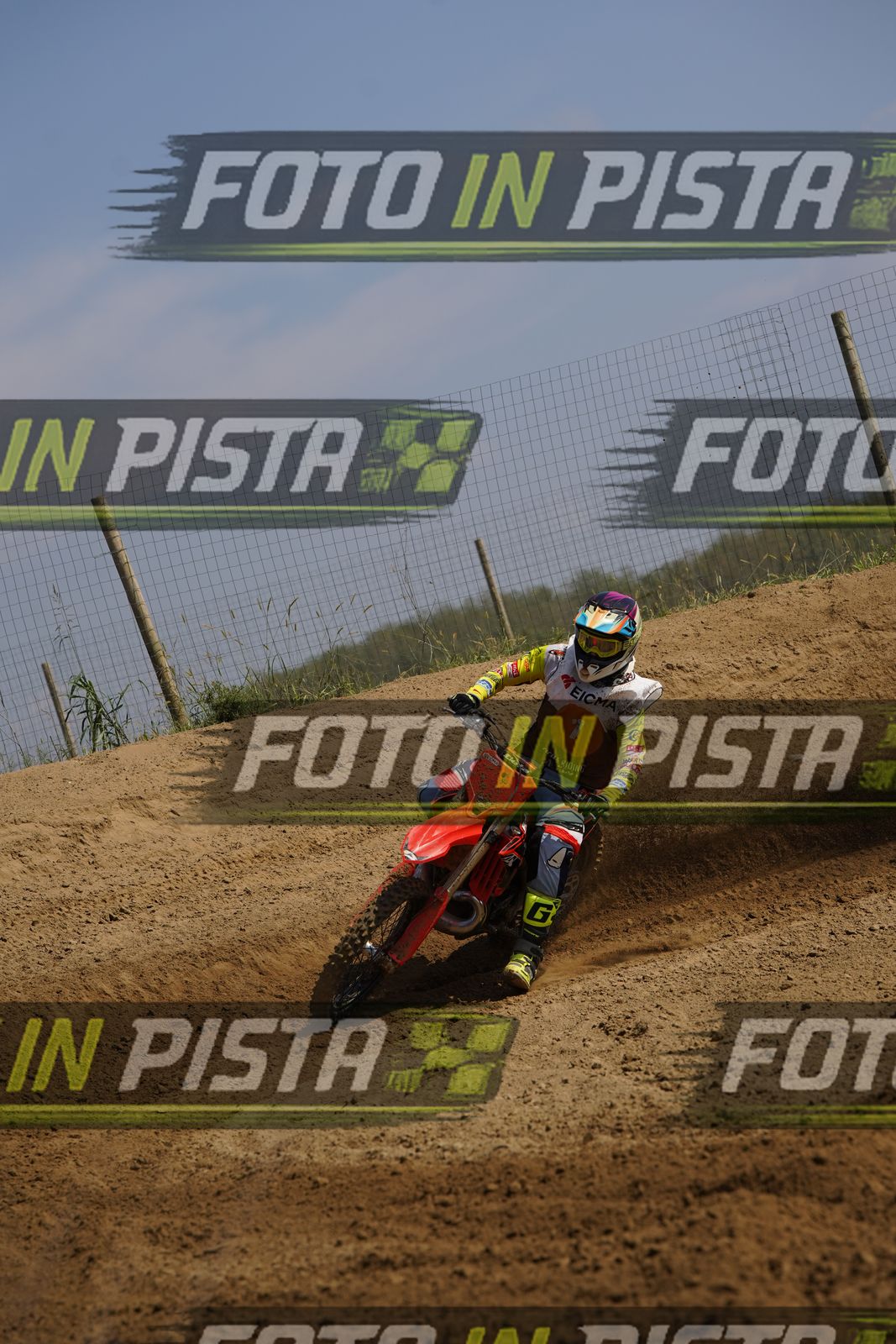 EICMA 19-09 12:00-13:00 · DOR08562