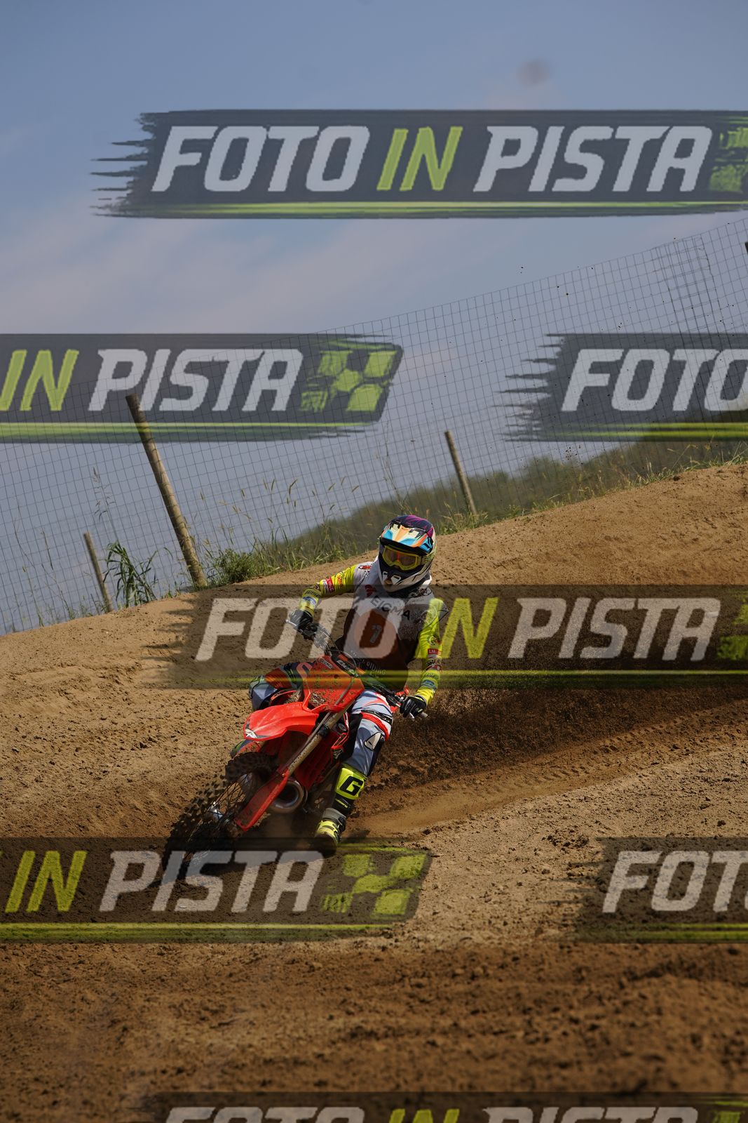 EICMA 19-09 12:00-13:00 · DOR08563