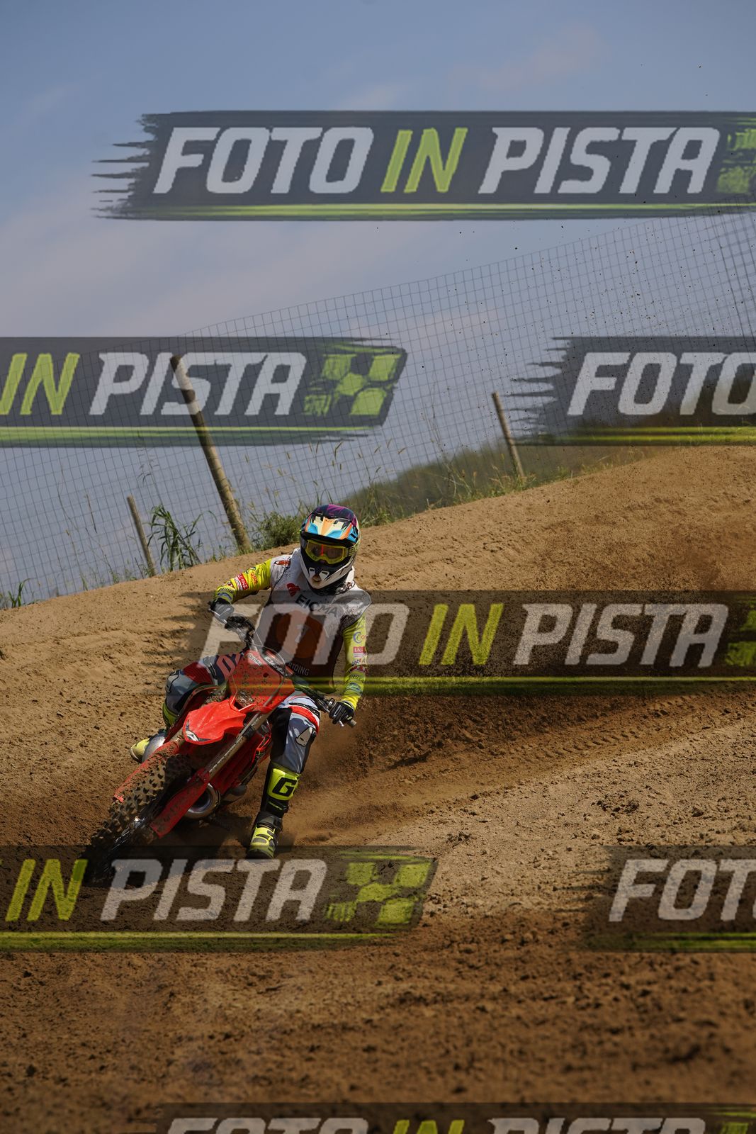 EICMA 19-09 12:00-13:00 · DOR08564