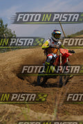 EICMA 19-09 12:00-13:00 · DOR08565