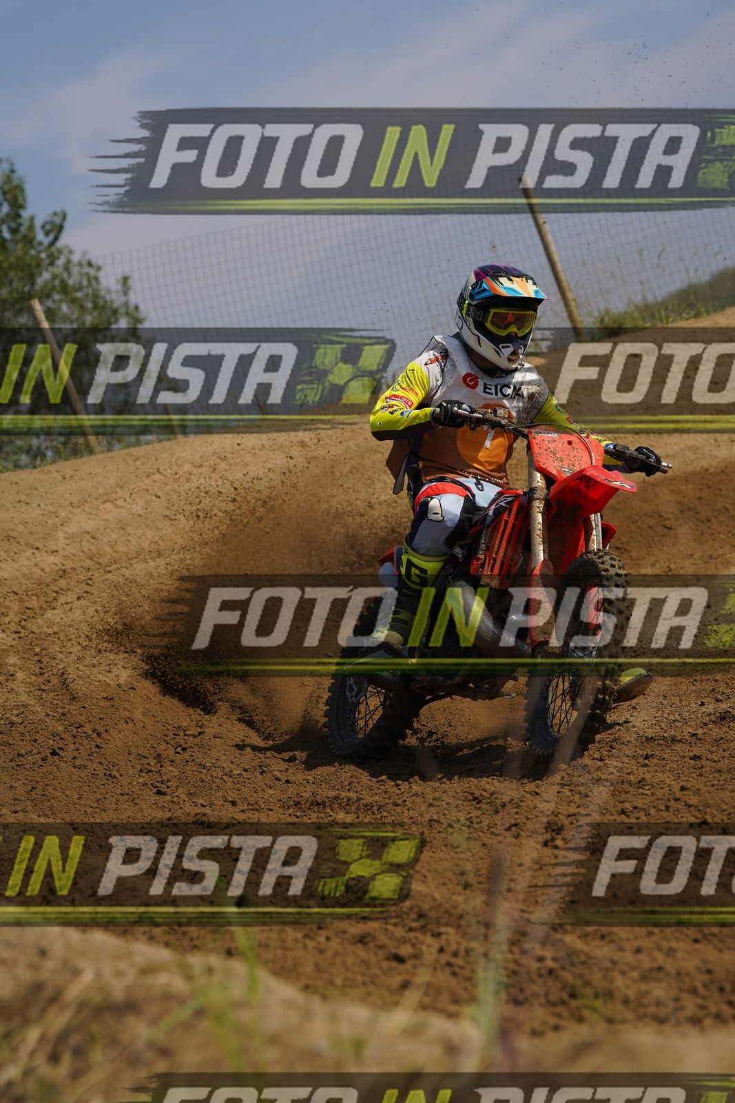 EICMA 19-09 12:00-13:00 · DOR08565