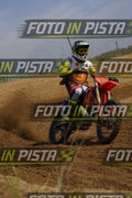 EICMA 19-09 12:00-13:00 · DOR08566