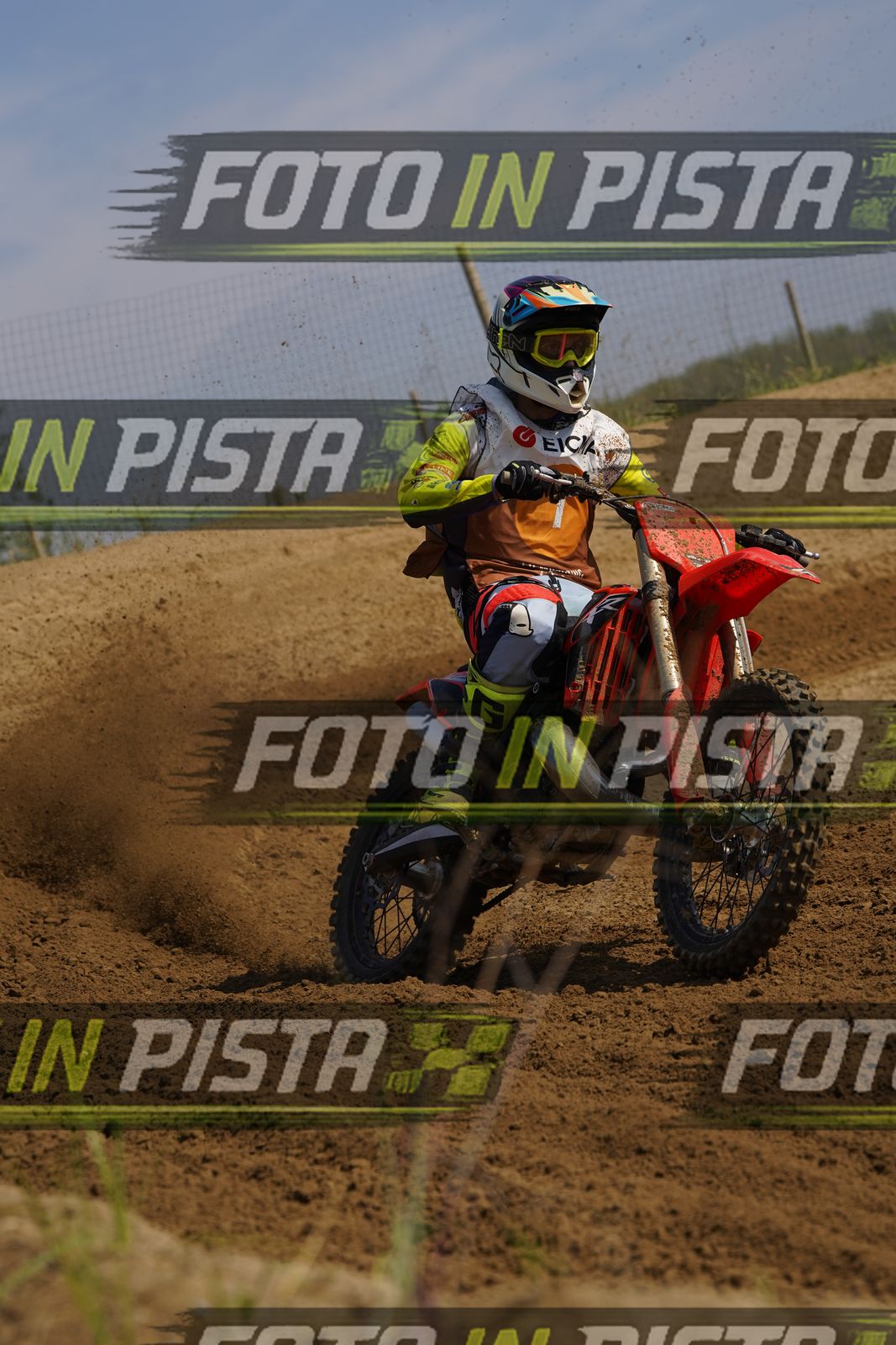 EICMA 19-09 12:00-13:00 · DOR08566