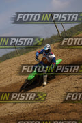 EICMA 19-09 12:00-13:00 · DOR08568