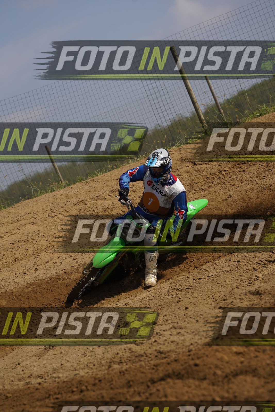 EICMA 19-09 12:00-13:00 · DOR08568