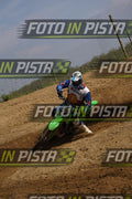 EICMA 19-09 12:00-13:00 · DOR08569