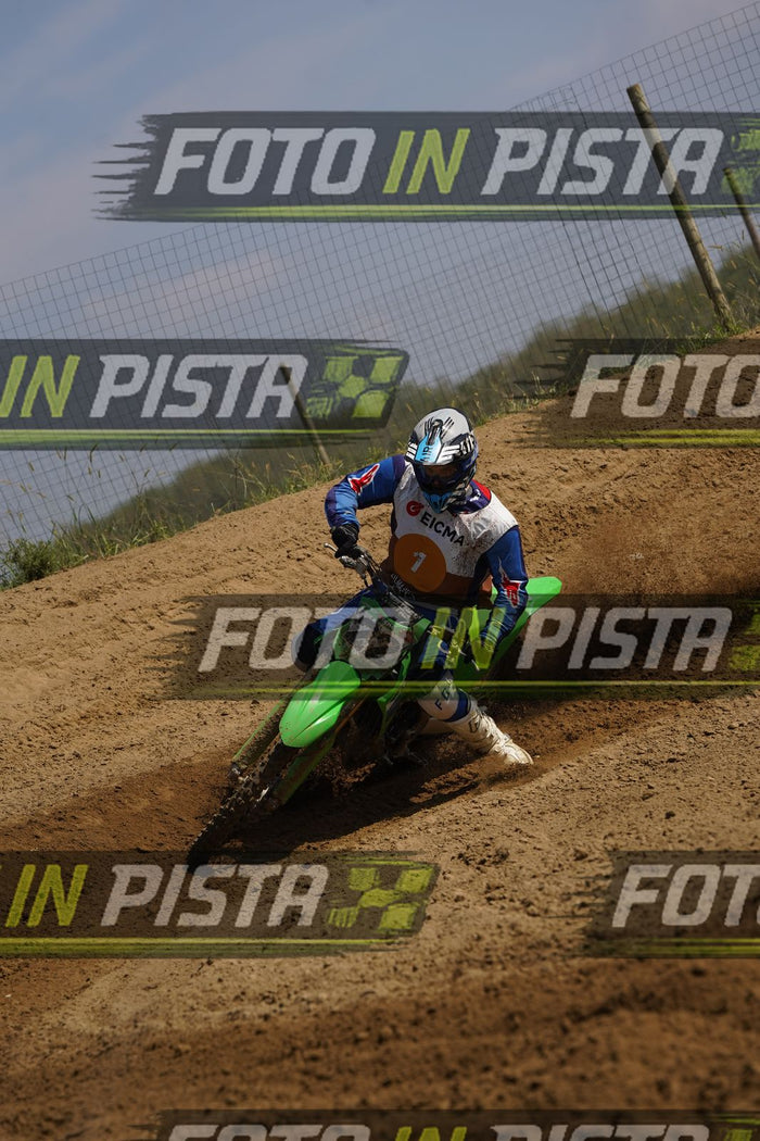 EICMA 19-09 12:00-13:00 · DOR08569