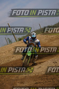 EICMA 19-09 12:00-13:00 · DOR08571