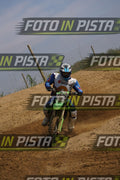 EICMA 19-09 12:00-13:00 · DOR08572