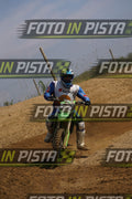 EICMA 19-09 12:00-13:00 · DOR08573