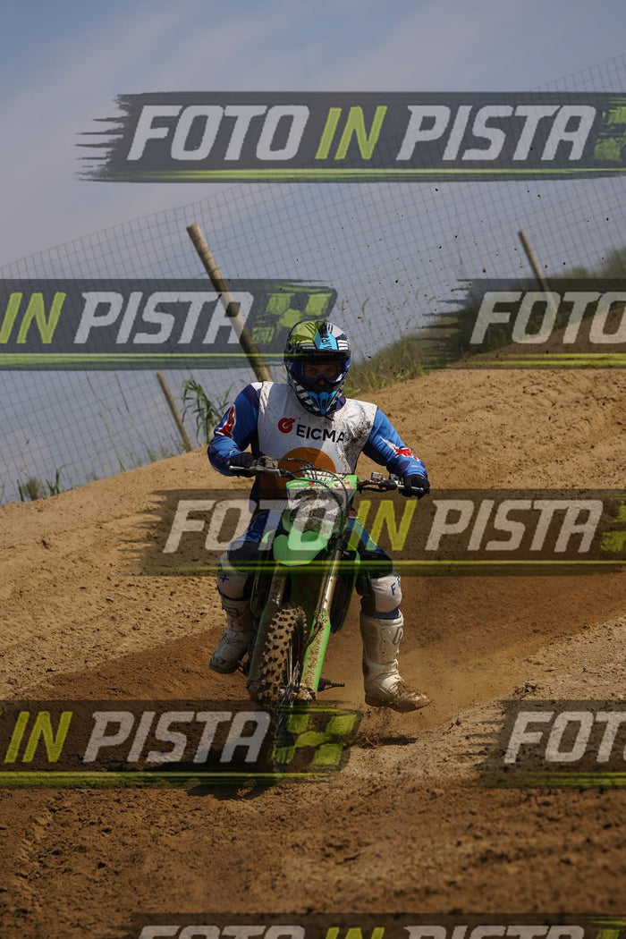 EICMA 19-09 12:00-13:00 · DOR08573