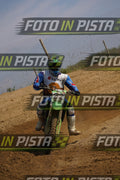 EICMA 19-09 12:00-13:00 · DOR08574