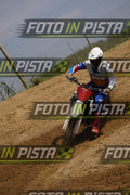 EICMA 19-09 12:00-13:00 · DOR08575