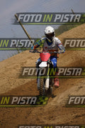 EICMA 19-09 12:00-13:00 · DOR08576