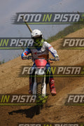 EICMA 19-09 12:00-13:00 · DOR08578