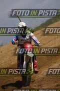 EICMA 19-09 12:00-13:00 · DOR08579