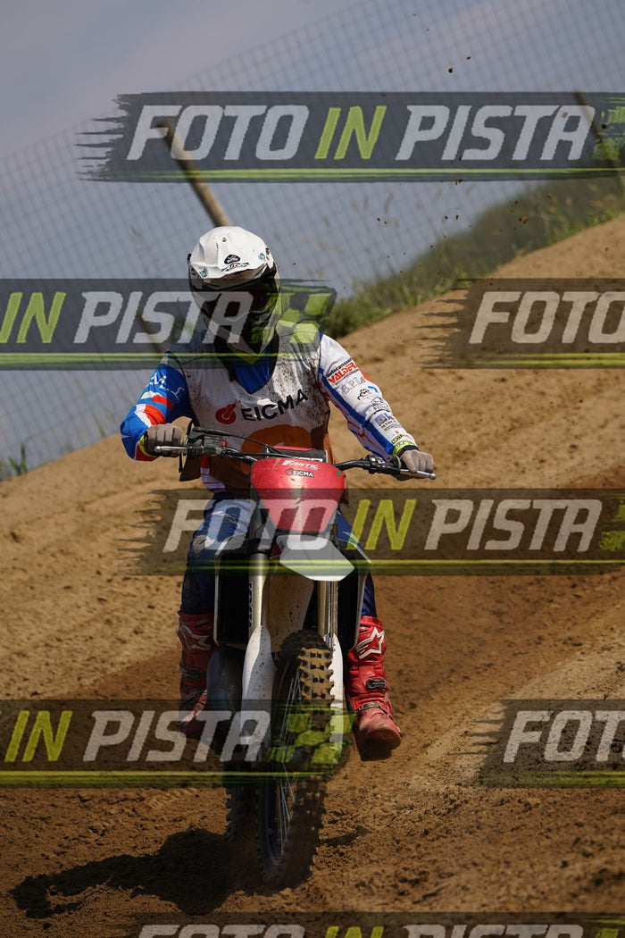 EICMA 19-09 12:00-13:00 · DOR08579