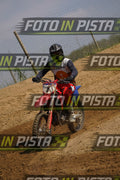 EICMA 19-09 12:00-13:00 · DOR08581