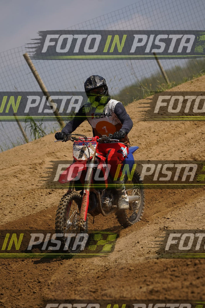 EICMA 19-09 12:00-13:00 · DOR08581