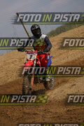 EICMA 19-09 12:00-13:00 · DOR08582