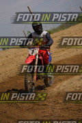 EICMA 19-09 12:00-13:00 · DOR08583