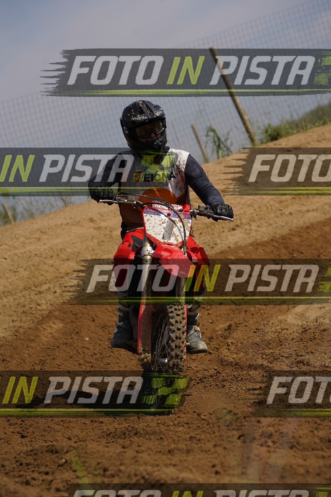 EICMA 19-09 12:00-13:00 · DOR08584