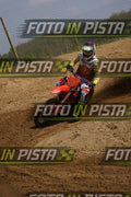 EICMA 19-09 12:00-13:00 · DOR08586