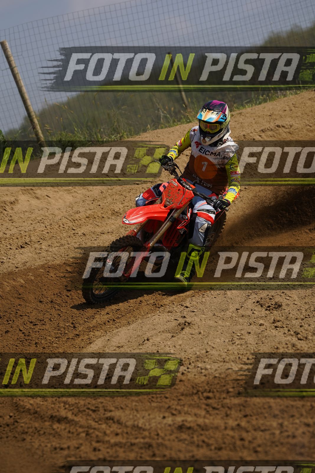 EICMA 19-09 12:00-13:00 · DOR08586