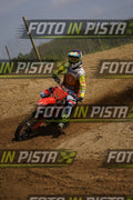 EICMA 19-09 12:00-13:00 · DOR08587