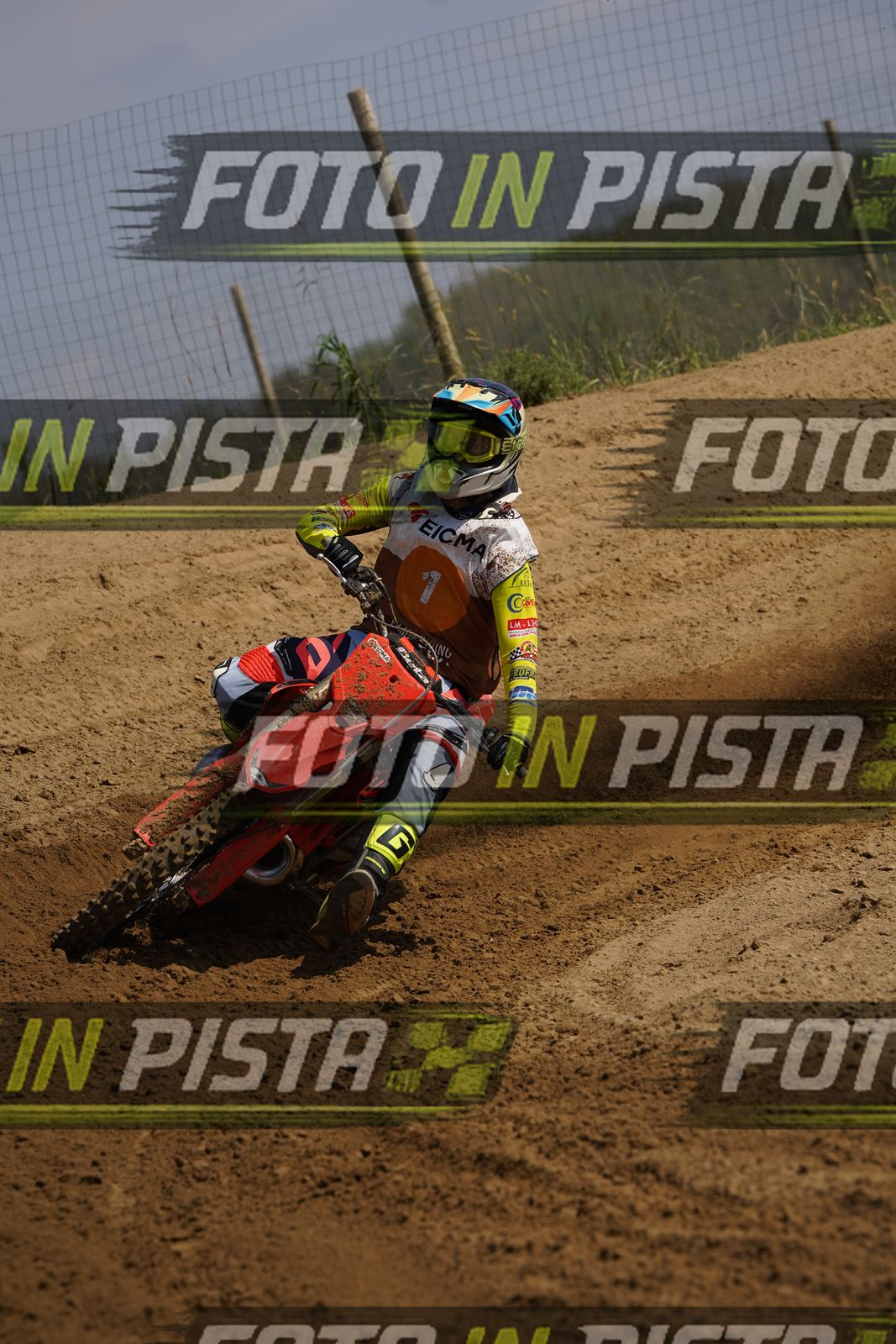 EICMA 19-09 12:00-13:00 · DOR08588