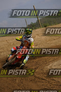 EICMA 19-09 12:00-13:00 · DOR08589