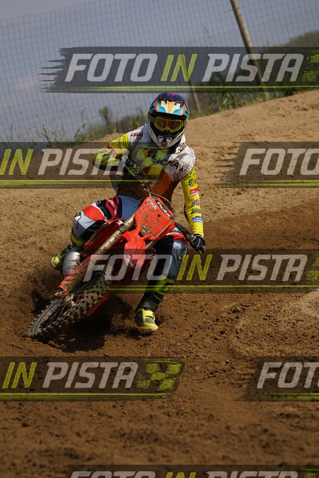 EICMA 19-09 12:00-13:00 · DOR08590