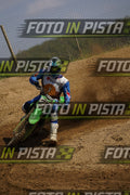 EICMA 19-09 12:00-13:00 · DOR08594