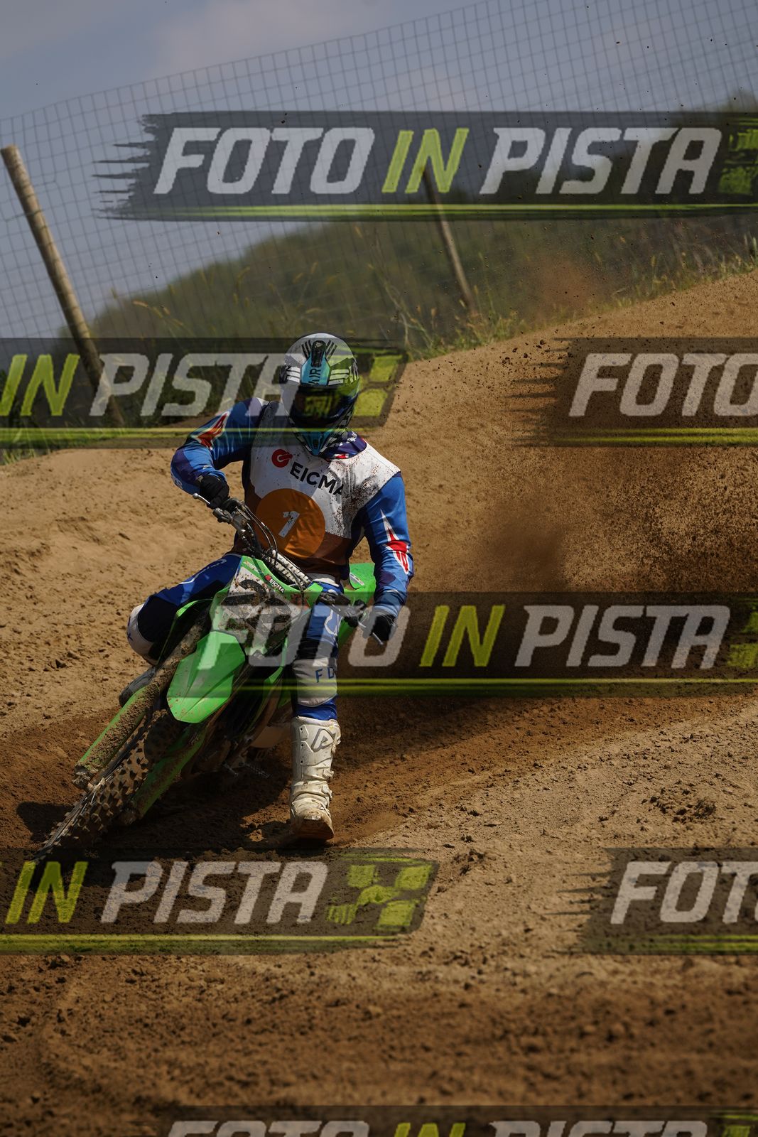 EICMA 19-09 12:00-13:00 · DOR08594