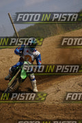 EICMA 19-09 12:00-13:00 · DOR08595