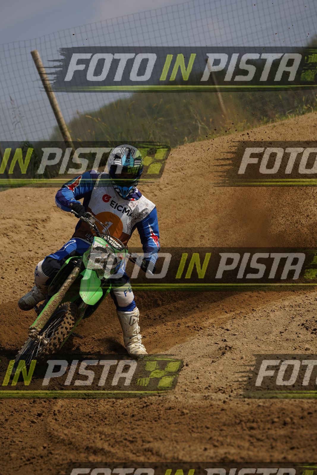 EICMA 19-09 12:00-13:00 · DOR08595