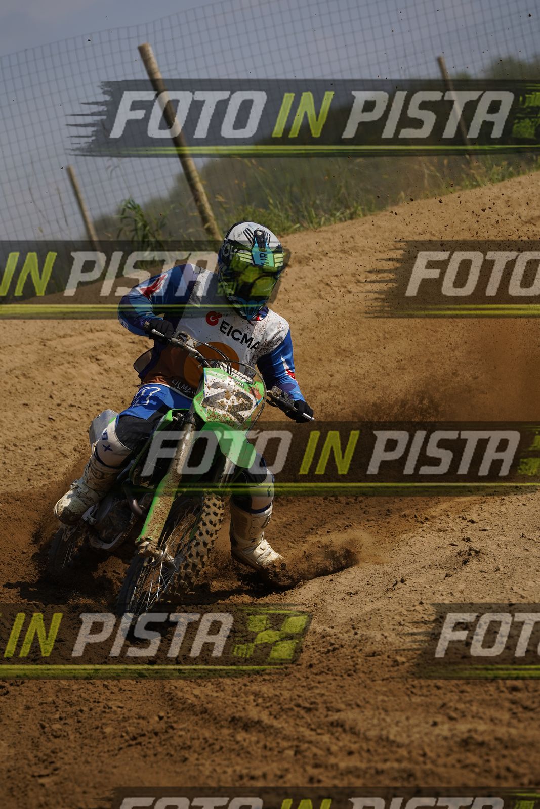 EICMA 19-09 12:00-13:00 · DOR08596