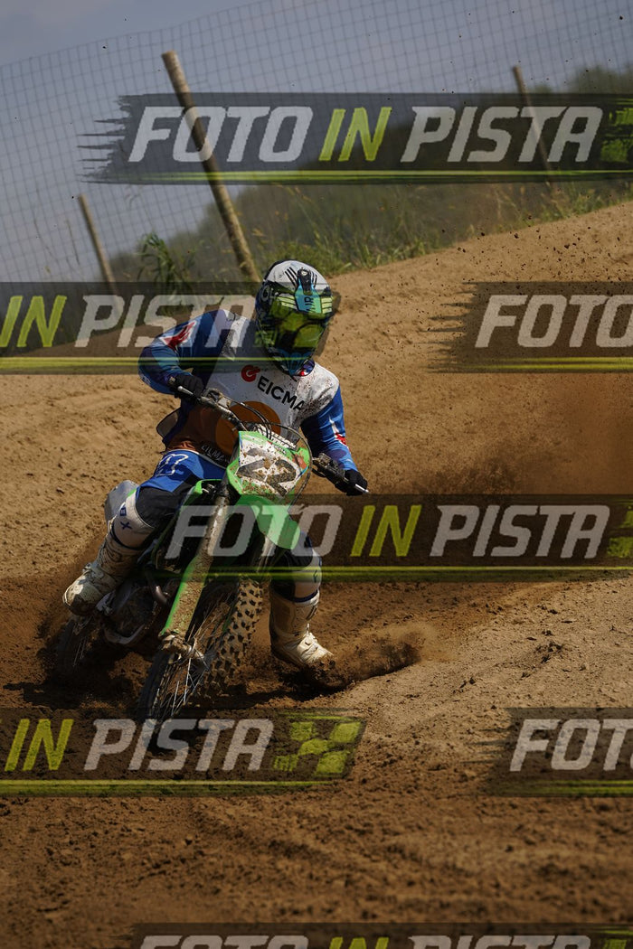 EICMA 19-09 12:00-13:00 · DOR08596